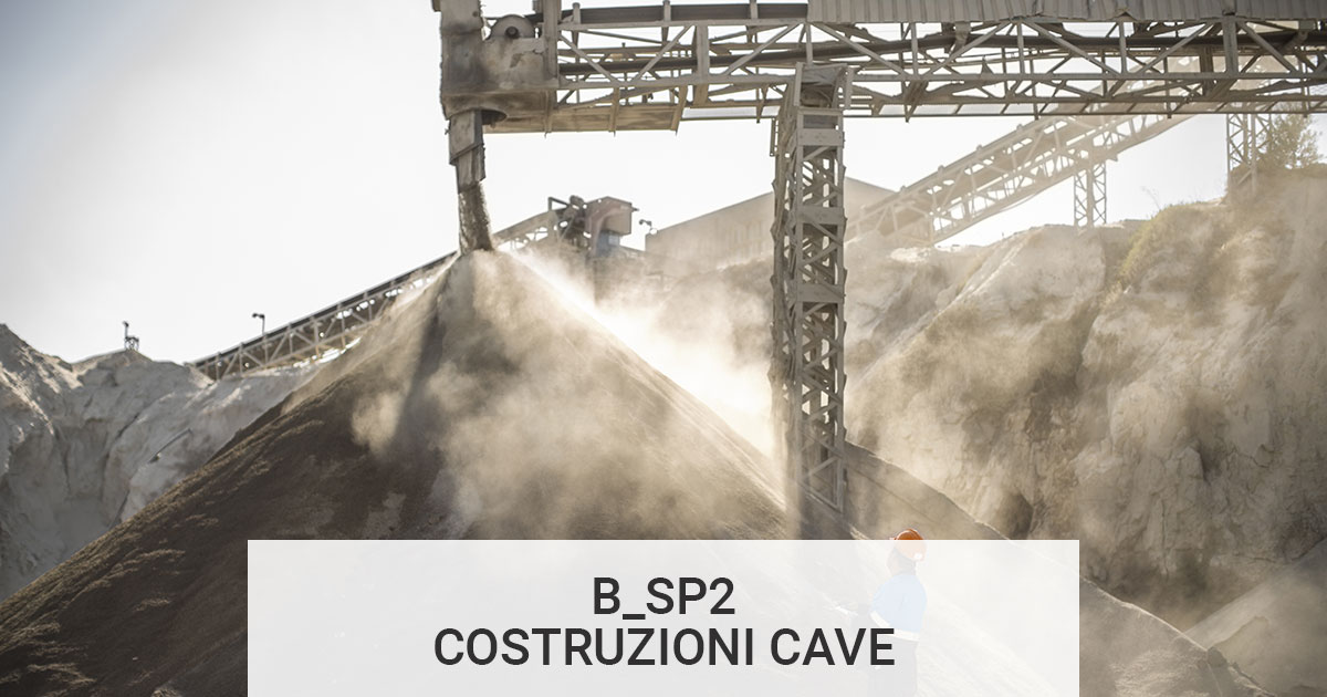corso-b_sp2-costruzioni-cave
