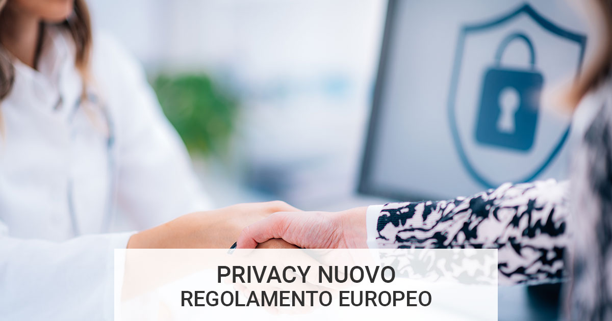 corso-privacy-nuovo-regolamento-europeo-protezione-dati